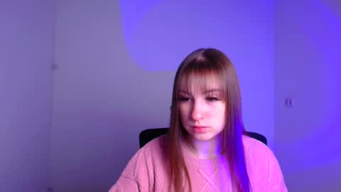 Jennifer online show from February 2025 06:53:02 AM