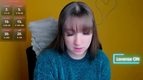 Jennifer online show from January 2026 06:28:02 AM