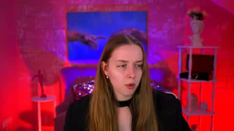 Snapshot of jennifergraces chatting on May 2026 01:49:02 PM Jennifer online show from May 2026 01:49:02 PM