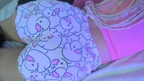 U can call me Angel online show from December 2025 03:44:02 AM