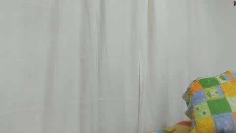 jenniferloveyou online show from December 2024 03:02:02 AM