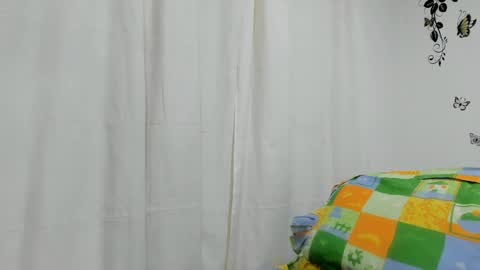 jenniferloveyou online show from December 2024 07:43:02 PM
