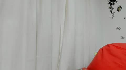 jenniferloveyou online show from December 2024 11:52:02 AM