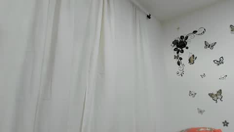 jenniferloveyou online show from January 2025 01:31:01 PM