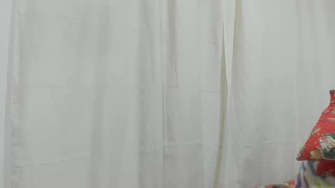 jenniferloveyou online show from January 2025 09:09:01 PM