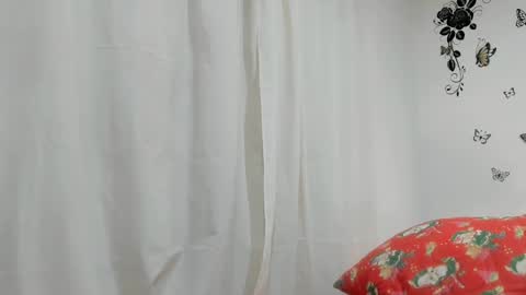jenniferloveyou online show from January 2025 12:47:02 PM