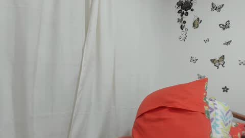 jenniferloveyou online show from February 2025 09:15:02 PM