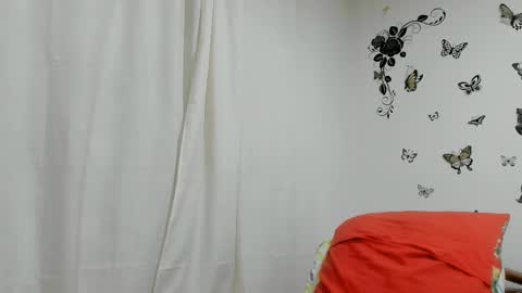 jenniferloveyou online show from February 2025 08:10:02 PM