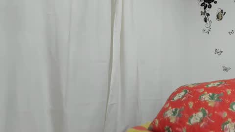 jenniferloveyou online show from March 2025 09:15:01 PM