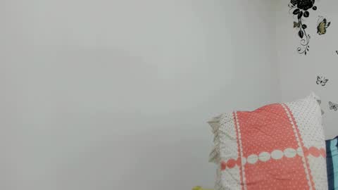 jenniferloveyou online show from March 2026 04:46:01 PM