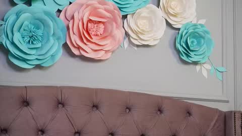 JenniferLovve online show from October 2025 03:48:01 AM