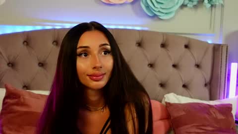 Snapshot of jenniferlovvex chatting on May 2026 04:40:02 AM JenniferLovveX online show from May 2026 04:40:02 AM