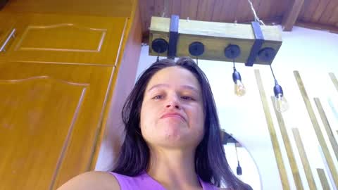 Snapshot of jennifervega1 chatting on May 2026 09:22:02 PM Jennifer vega online show from May 2026 09:22:02 PM