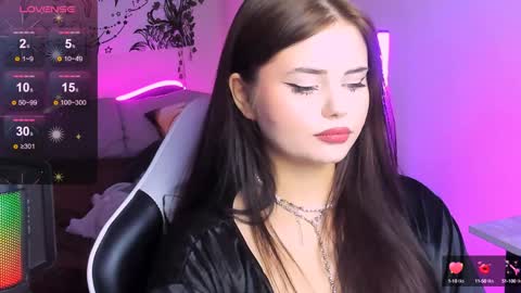 Snapshot of jenniferwandis77 chatting on December 2024 03:06:01 PM Jenni online show from December 2024 03:06:01 PM