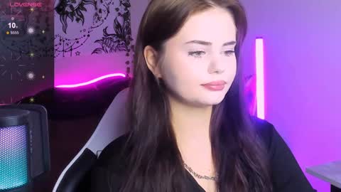 Snapshot of jenniferwandis77 chatting on December 2024 12:12:01 PM Jenni online show from December 2024 12:12:01 PM