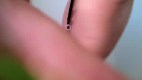 Jenn Hunt FYI spit on tits price change not denoted in menu images see tipmenu online show from April 2026 09:37:01 PM