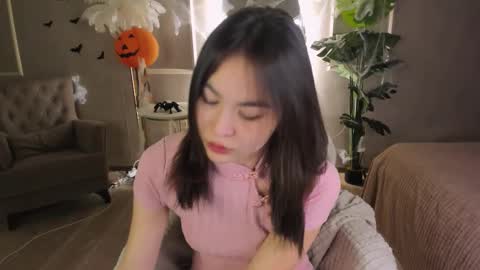 Snapshot of jennimurr chatting on November 2025 01:35:02 PM Jenni online show from November 2025 01:35:02 PM