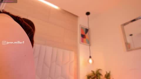     online show from March 2026 12:56:02 PM