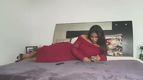 Snapshot of jennmullatta_ chatting on November 2025 06:40:02 PM Jenn online show from November 2025 06:40:02 PM