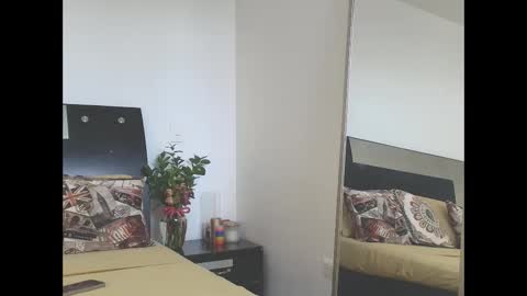 Jenn online show from January 2026 06:00:02 PM