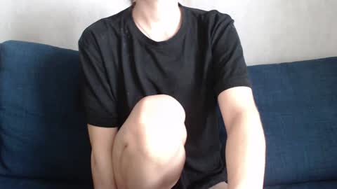 Snapshot of jennnamaaya chatting on December 2024 06:28:02 AM Jenny online show from December 2024 06:28:02 AM