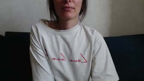 Snapshot of jennnamaaya chatting on October 2025 08:15:02 AM Jenny online show from October 2025 08:15:02 AM