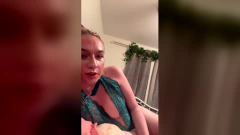 jenny1777 online show from February 2026 12:41:01 AM