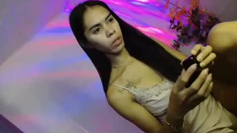 Snapshot of jenny20_xxx chatting on December 2025 08:13:02 PM PRETTY JENNY online show from December 2025 08:13:02 PM