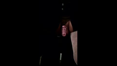 jenny666jenny online show from March 2026 04:13:01 PM