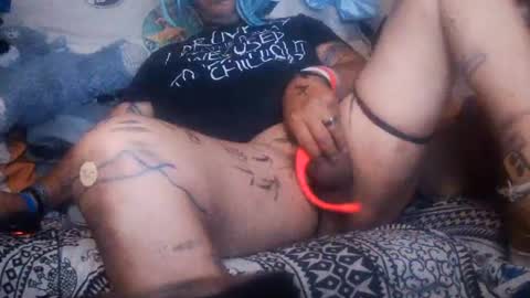 jenny online show from July 2026 02:18:01 AM