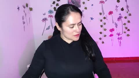 jenny__777 online show from November 2025 07:47:02 PM