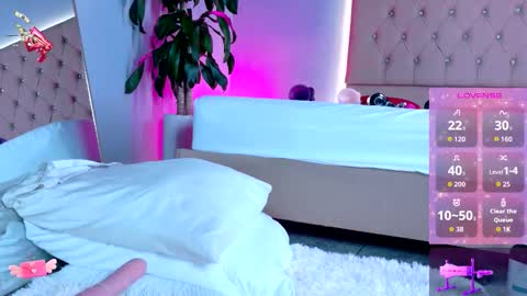 jenny__lawrence online show from February 2026 09:10:02 AM