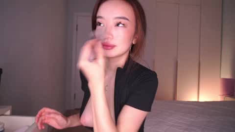 call me Jenny online show from February 2026 12:01:02 PM