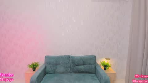 Snapshot of jenny_ames chatting on February 2025 04:58:01 PM Jenny  online show from February 2025 04:58:01 PM