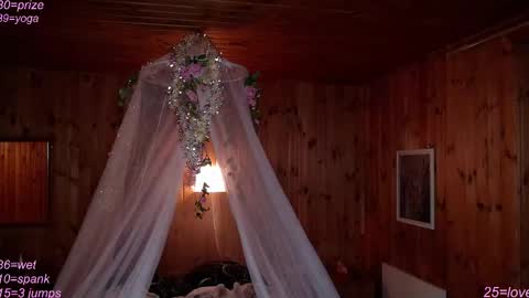 Snapshot of jenny_ames chatting on September 2025 03:39:02 PM Jenny  online show from September 2025 03:39:02 PM