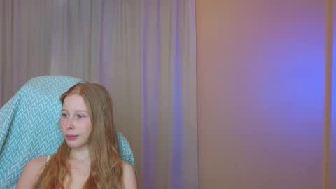 Snapshot of jenny_angelok chatting on December 2024 08:58:02 AM Next broadcast on December 05 subject to change online show from December 2024 08:58:02 AM