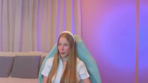 Snapshot of jenny_angelok chatting on January 2025 12:18:01 PM Next broadcast on December 05 subject to change online show from January 2025 12:18:01 PM