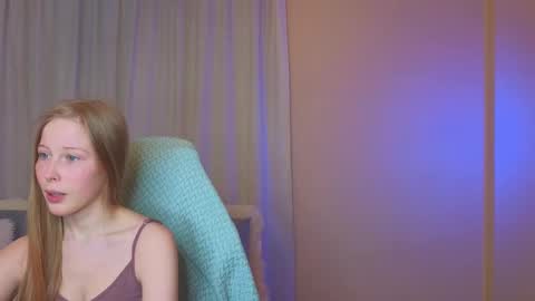 Snapshot of jenny_angelok chatting on February 2025 02:26:01 PM Next broadcast on December 05 subject to change online show from February 2025 02:26:01 PM