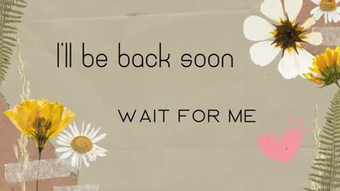 Snapshot of jenny_angelok chatting on February 2025 07:03:01 PM Next broadcast on December 05 subject to change online show from February 2025 07:03:01 PM