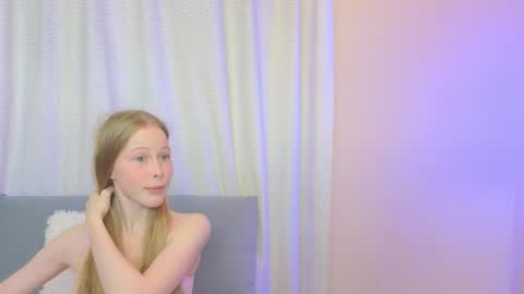 Snapshot of jenny_angelok chatting on October 2025 09:59:01 AM Next broadcast on December 05 subject to change online show from October 2025 09:59:01 AM
