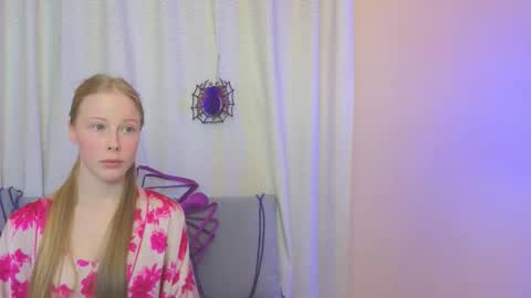 Snapshot of jenny_angelok chatting on October 2025 01:12:02 PM Next broadcast on December 05 subject to change online show from October 2025 01:12:02 PM