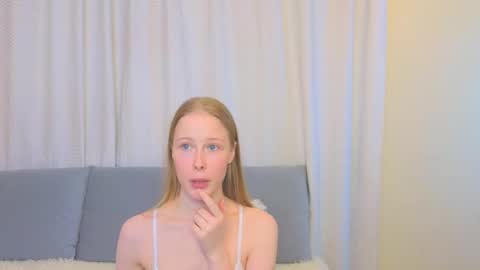Snapshot of jenny_angelok chatting on November 2025 11:43:01 AM Next broadcast on December 05 subject to change online show from November 2025 11:43:01 AM
