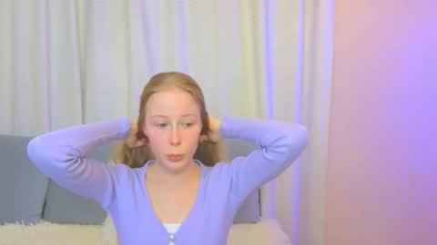 Snapshot of jenny_angelok chatting on November 2025 12:04:01 PM Next broadcast on December 05 subject to change online show from November 2025 12:04:01 PM