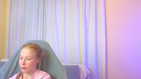 Snapshot of jenny_angelok chatting on November 2025 11:21:02 AM Next broadcast on December 05 subject to change online show from November 2025 11:21:02 AM