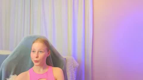 Snapshot of jenny_angelok chatting on November 2025 11:54:02 AM Next broadcast on December 05 subject to change online show from November 2025 11:54:02 AM