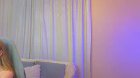 Snapshot of jenny_angelok chatting on November 2025 10:06:01 AM Next broadcast on December 05 subject to change online show from November 2025 10:06:01 AM