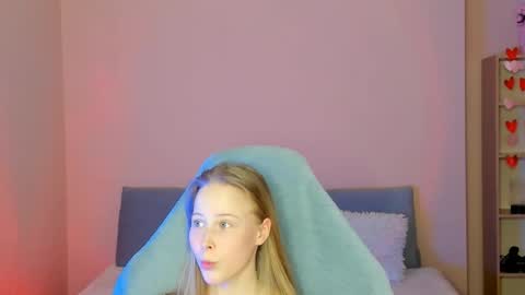 Next broadcast on December 05 subject to change  online show from March 2026 12:01:01 PM