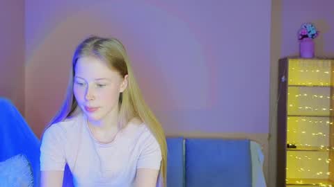 Next broadcast on December 05 subject to change  online show from April 2026 02:43:01 PM