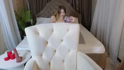 jenny_bunny_ online show from June 2026 01:30:02 AM