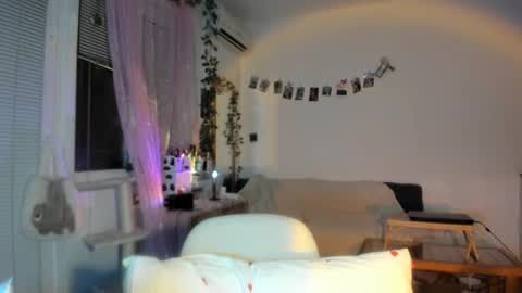 Jennifer Jenny Darling   online show from February 2026 08:18:01 PM